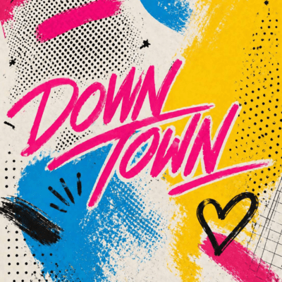 Down Town