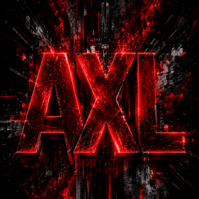 AXL