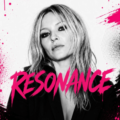 Resonance