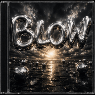 BLOW