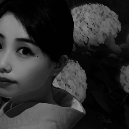 chi-ayu-sojo-chu