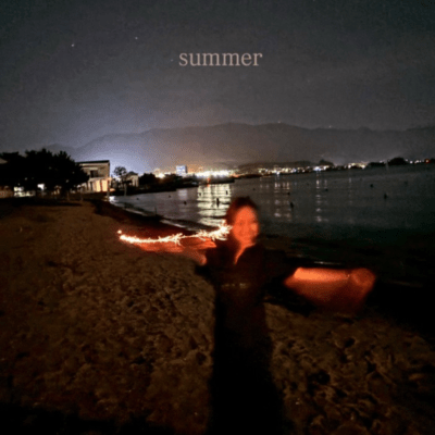summer