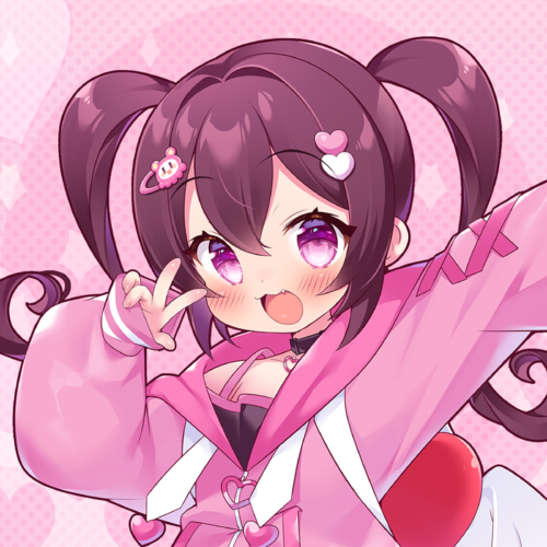 Choko