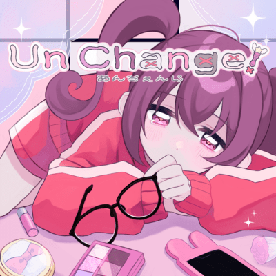 Un Change!