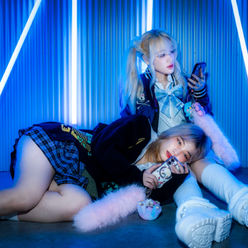 GAROCKTOKYO