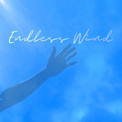 Endless Wind