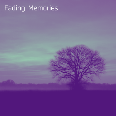 Fading Memories