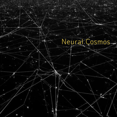 Neural Cosmos
