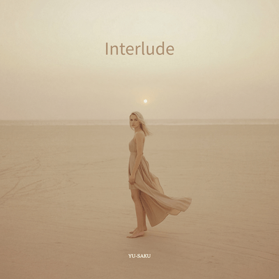 Interlude