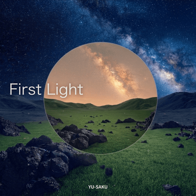 First Light (2026 Remaster)
