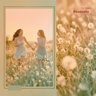 Resonate