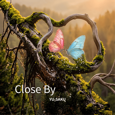 Close By