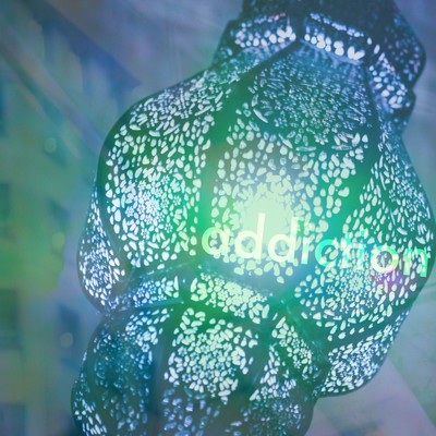 addiction (feat. toto)