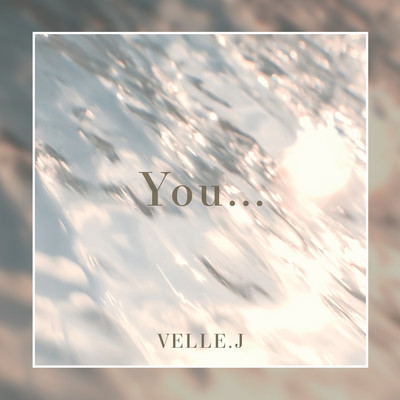You...