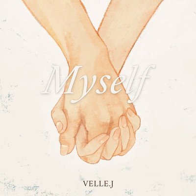 Myself (2026 Remaster)