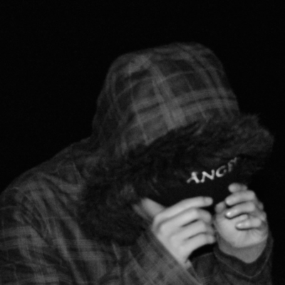 Humming (feat. NAGI)