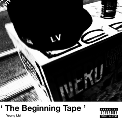 The Beginning Tape