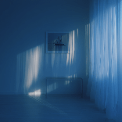 Toive