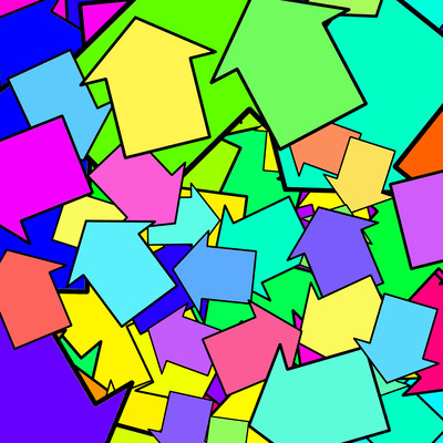 Ue Shita Migi Hidari ! (feat. Miyamai Moca)