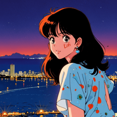 Citypop Tokyo-bay2