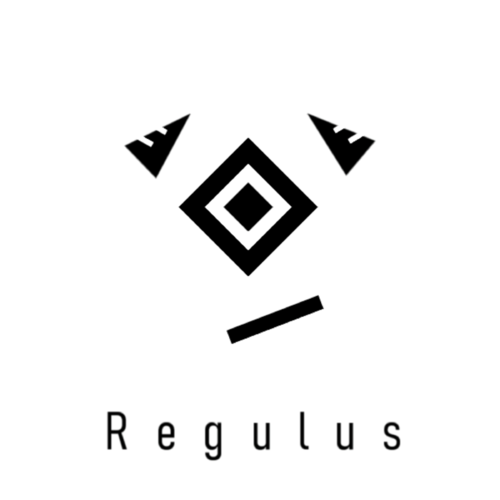 Regulus
