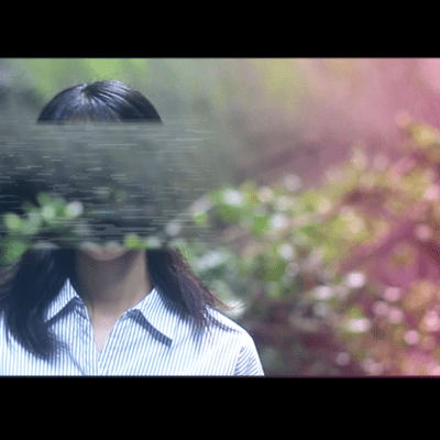 I love you too (feat. renais)