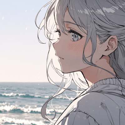 Until the Wind Calms