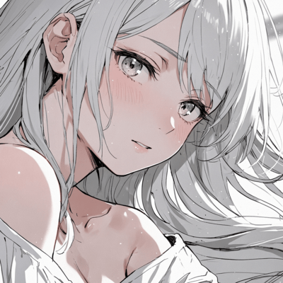 Drifting on the Endless Tide