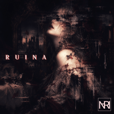 RUINA