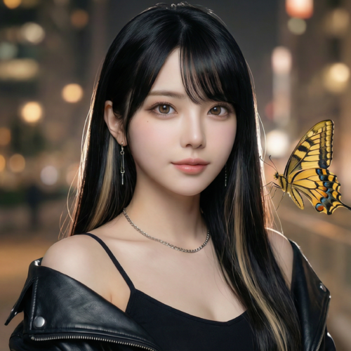 Mako Shiraishi