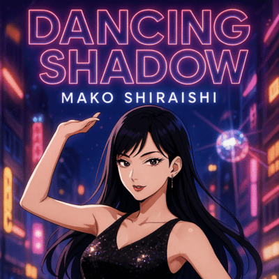 Dancing Shadow