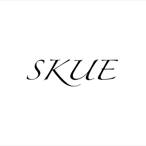 SKUE