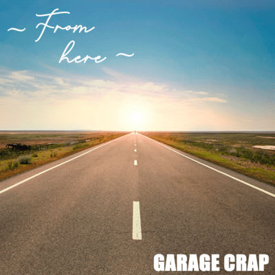 From Here