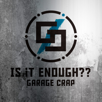 Is It Enough??