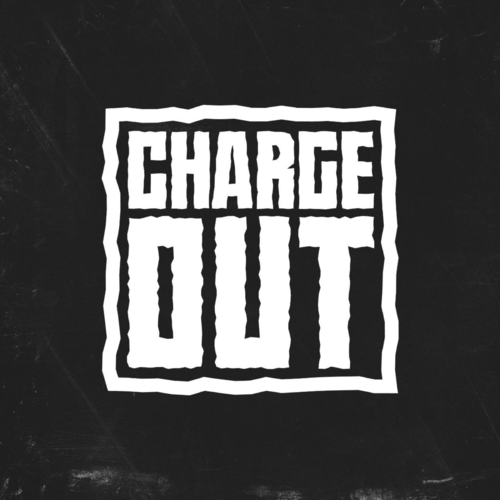 Charge Out