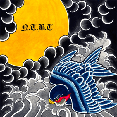 N.T.B.T