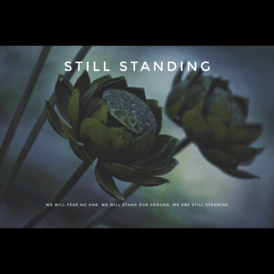 Still Standing