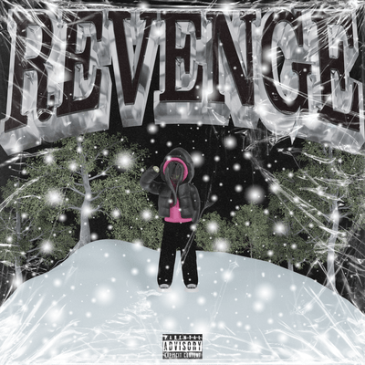 REVENGE