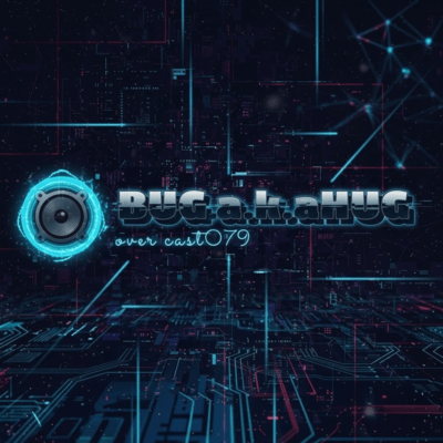 Deep Dope Blue