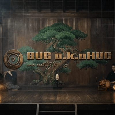 nounosite (tony vnylz/banshu-danmonondoaboshihozonkai)