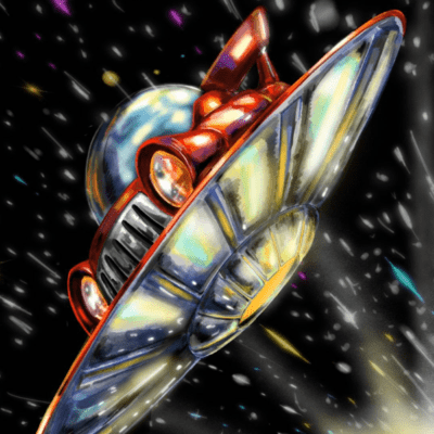 MOON WALK/Honey Masterd