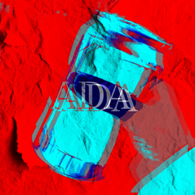 ADA