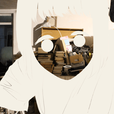 Hitonitachi