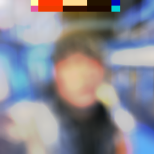 KIZAHASHI