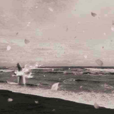 After 78 August