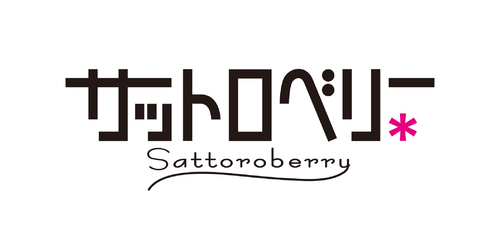 sattoroberry