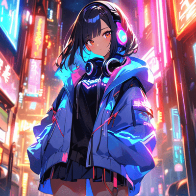 Neon