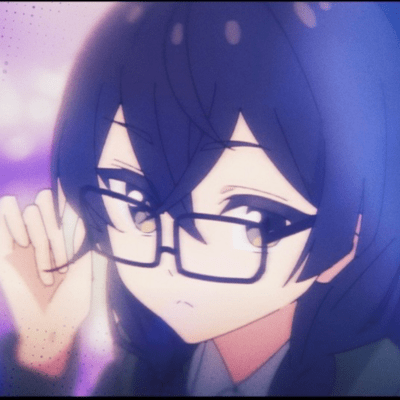 Dopamine Destruction