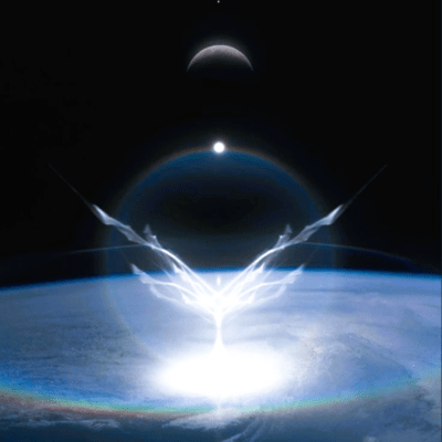 Magic Circle
