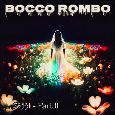 78531 - Part II